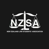 New Zealand Law Students'​ Association