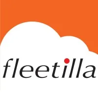 Fleetilla