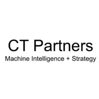CT Partners