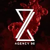 Agency 96 Agency 96