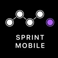 Sprint Mobile Sprint Mobile