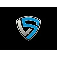 Lakeway Security LLC