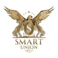 Smart Union