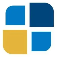 CRM Services
