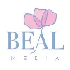 Beal Media, LLC Beal Media, LLC