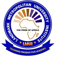 Landmark Metropolitan University Institute