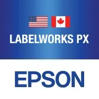 Epson LabelWorks