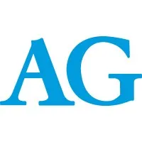 Associates in Gastroenterology, P. C., Colorado Springs