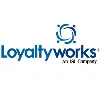 Loyaltyworks Loyaltyworks