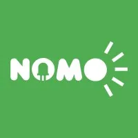 NomoSolar