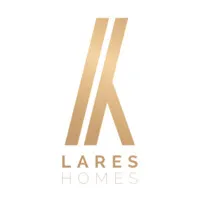 Lares Homes Pty Ltd