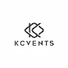 KCVENTS | CHIC GROUP KCVENTS | CHIC GROUP