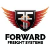 FORWARD FREIGHT SYSTEMS INC
