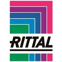 リタール株式会社 リタール株式会社
