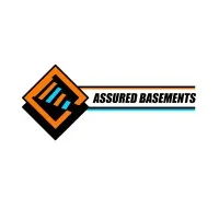 Assured Basements