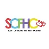 South Central Family Health Center South Central Family Health Center