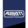 Plumettaz America Corp. Plumettaz America Corp.