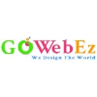 GoWebEz