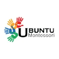 Ubuntu Montessori