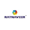 Ratnaveer Precision Engineering Limited.