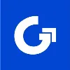 Life At Grupdev
