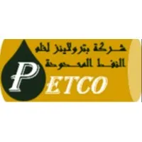 Petrolines For Crude Oil Company (PETCO) Petrolines For Crude Oil Company (PETCO)