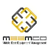 MEEMCO - Middle East Equipment Management Co. MEEMCO - Middle East Equipment Management Co.