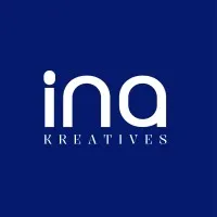 ina kreatives | Advertising and Events Agency ina kreatives | Advertising and Events Agency