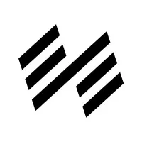 VentureNest-JHU
