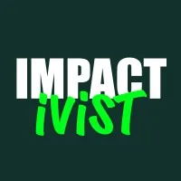 Impactivist (ex Investir&+) Impactivist (ex Investir&+)