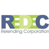 REDEC/RRC Southern Tier