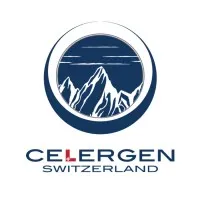 Celergen Inc. Celergen Inc.