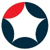 American Health Associates American Health Associates