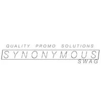 Synonymous Swag Inc.