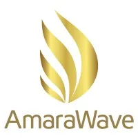AmaraWave