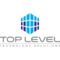 Top Level Technology Solutions Top Level Technology Solutions