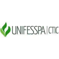 Centro de Tecnologia da Informação e Comunicação - CTIC Unifesspa