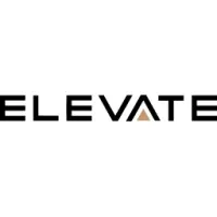 ElevateOS (formerly Elevated Living)