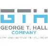George T. Hall Company George T. Hall Company