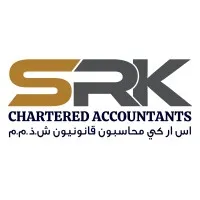 SRK Chartered Accountants LLC