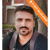 Upwork Fiverr Freelancer Guru Peopleperhour