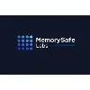 MemorySafe Labs MemorySafe Labs