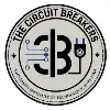 The Circuit Breakers The Circuit Breakers