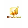 DataCanvas DataCanvas