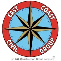 East Coast Civil Group
