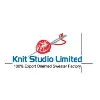 Knit Studio Limited