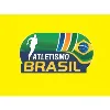 Confederação Brasileira de Atletismo - CBAt - Atletismo Brasil Confederação Brasileira de Atletismo - CBAt - Atletismo Brasil