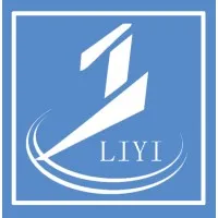 Guangdong LIYI Technology Co.,Ltd