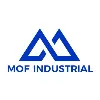 MOF Industrial MOF Industrial