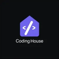 Coding House Studio Coding House Studio